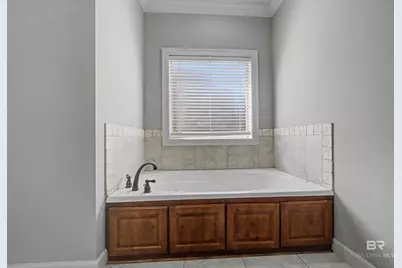 7792 Balin Drive, Spanish Fort, AL 36527 - Photo 25
