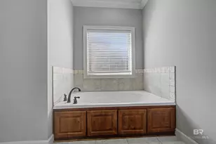 7792 Balin Dr, Spanish Fort, AL 36527 - Photo 25