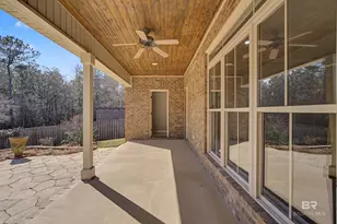 7792 Balin Dr, Spanish Fort, AL 36527 - Photo 43