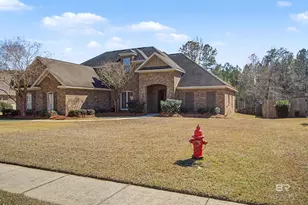 7792 Balin Dr, Spanish Fort, AL 36527 - Photo 3