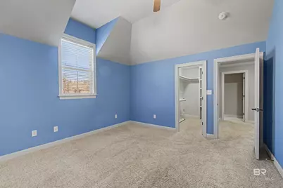 7792 Balin Drive, Spanish Fort, AL 36527 - Photo 37