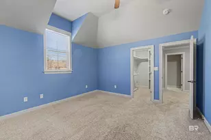 7792 Balin Dr, Spanish Fort, AL 36527 - Photo 37