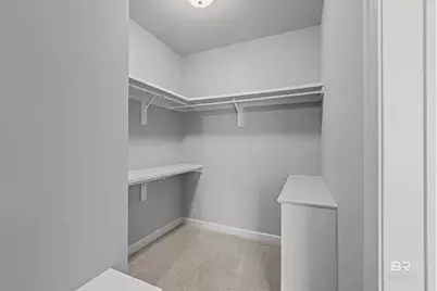 7792 Balin Drive, Spanish Fort, AL 36527 - Photo 29