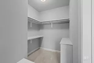 7792 Balin Dr, Spanish Fort, AL 36527 - Photo 29