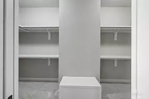 7792 Balin Dr, Spanish Fort, AL 36527 - Photo 27