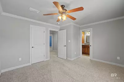 7792 Balin Drive, Spanish Fort, AL 36527 - Photo 41