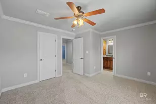 7792 Balin Dr, Spanish Fort, AL 36527 - Photo 41