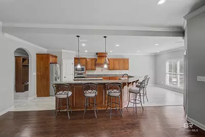 7792 Balin Drive, Spanish Fort, AL 36527 - Photo 17