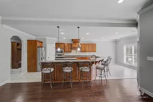 7792 Balin Dr, Spanish Fort, AL 36527 - Photo 17