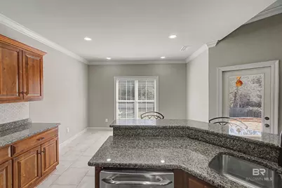 7792 Balin Drive, Spanish Fort, AL 36527 - Photo 15