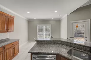 7792 Balin Dr, Spanish Fort, AL 36527 - Photo 15