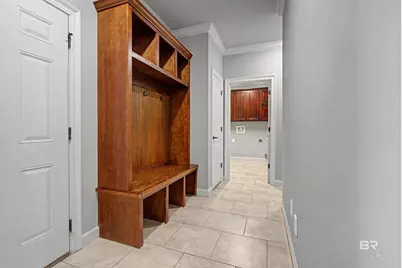 7792 Balin Drive, Spanish Fort, AL 36527 - Photo 31