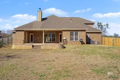 7792 Balin Drive, Spanish Fort, AL 36527 - Photo 47