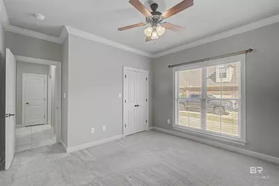 7792 Balin Drive, Spanish Fort, AL 36527 - Photo 35