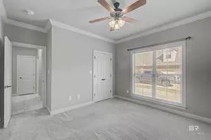 7792 Balin Dr, Spanish Fort, AL 36527 - Photo 35