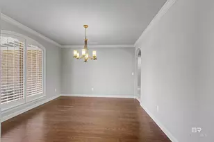 7792 Balin Dr, Spanish Fort, AL 36527 - Photo 7