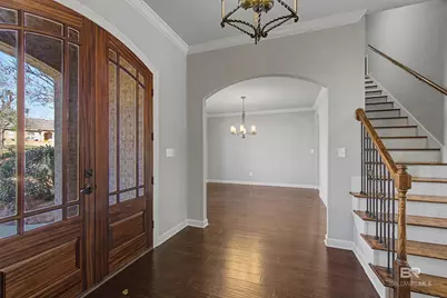 7792 Balin Drive, Spanish Fort, AL 36527 - Photo 5