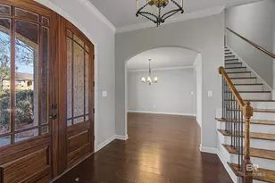 7792 Balin Dr, Spanish Fort, AL 36527 - Photo 5