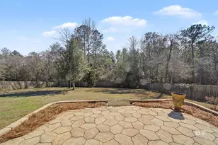 7792 Balin Dr, Spanish Fort, AL 36527 - Photo 45