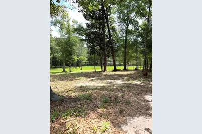 9731 Clarke Ridge Road, Foley, AL 36535 - Photo 5