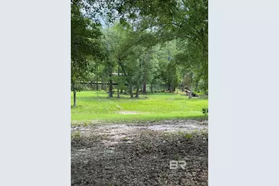 9731 Clarke Ridge Road, Foley, AL 36535 - Photo 3