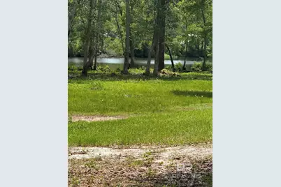 9731 Clarke Ridge Road, Foley, AL 36535 - Photo 7