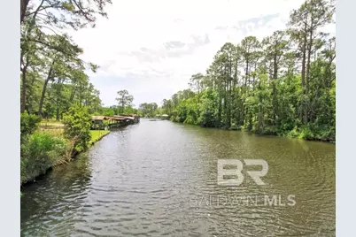 9731 Clarke Ridge Road, Foley, AL 36535 - Photo 9