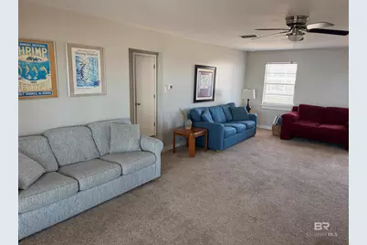 3042 Ponce De Leon Court, Gulf Shores, AL 36542 - Photo 3