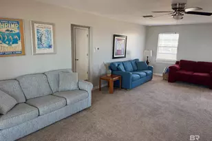 3042 Ponce De Leon Ct, Gulf Shores, AL 36542 - Photo 3