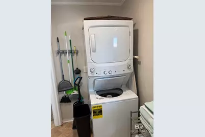 3042 Ponce De Leon Court, Gulf Shores, AL 36542 - Photo 13