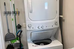 3042 Ponce De Leon Ct, Gulf Shores, AL 36542 - Photo 13