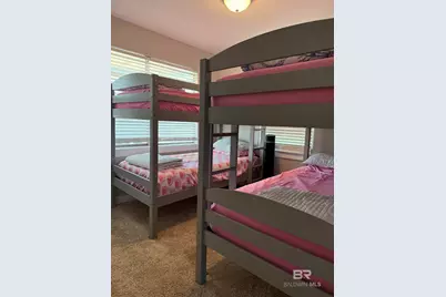 3042 Ponce De Leon Court, Gulf Shores, AL 36542 - Photo 9