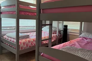 3042 Ponce De Leon Ct, Gulf Shores, AL 36542 - Photo 9