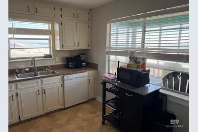 3042 Ponce De Leon Court, Gulf Shores, AL 36542 - Photo 5