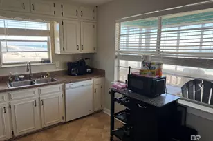 3042 Ponce De Leon Ct, Gulf Shores, AL 36542 - Photo 5