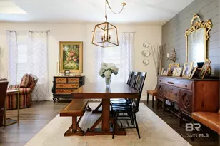 31751 Kestrel Loop, Spanish Fort, AL 36527 - Photo 5