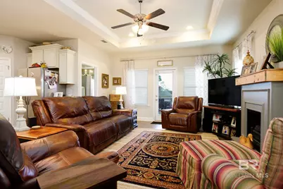 31751 Kestrel Loop, Spanish Fort, AL 36527 - Photo 7