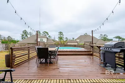 31751 Kestrel Loop, Spanish Fort, AL 36527 - Photo 21