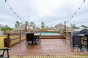 31751 Kestrel Loop, Spanish Fort, AL 36527 - Photo 21