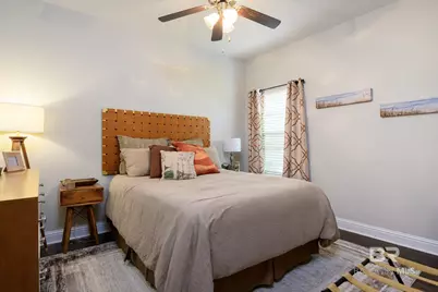 31751 Kestrel Loop, Spanish Fort, AL 36527 - Photo 19