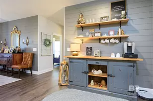 31751 Kestrel Loop, Spanish Fort, AL 36527 - Photo 11