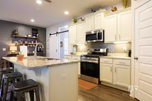 31751 Kestrel Loop, Spanish Fort, AL 36527 - Photo 9