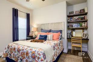 31751 Kestrel Loop, Spanish Fort, AL 36527 - Photo 17