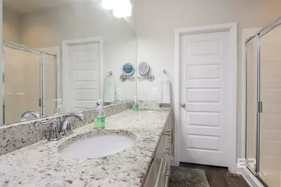 31751 Kestrel Loop, Spanish Fort, AL 36527 - Photo 15