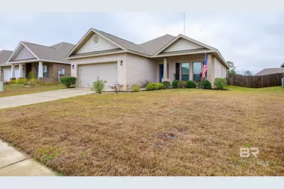 31751 Kestrel Loop, Spanish Fort, AL 36527 - Photo 3
