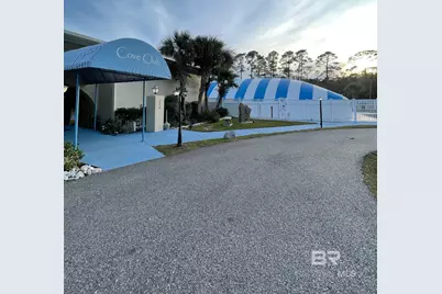 685 Escambia Loop, Lillian, AL 36549 - Photo 37