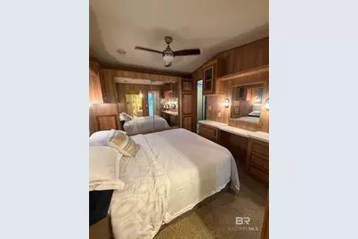 685 Escambia Loop, Lillian, AL 36549 - Photo 15