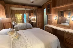 685 Escambia Loop, Lillian, AL 36549 - Photo 15