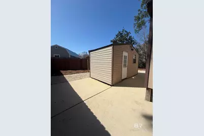 685 Escambia Loop, Lillian, AL 36549 - Photo 23