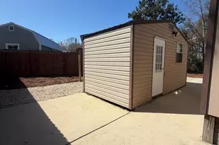 685 Escambia Loop, Lillian, AL 36549 - Photo 23